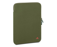 RIVACASE ECO-Shock 5221 MacBook 13" Khaki - 1186768 - zdjęcie 1
